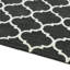 Reina Geometric Wool Hand Woven Area Rug-33982239