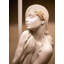 Inner Peace Table Lamp