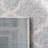 Ammundsen Geometric Area Rug-1856117272-1754629702