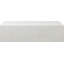 Table basse Geffrey-1888358428