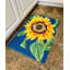 Tapis de cuisine Blando