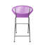 Tabouret de bar Alaena Puerto-26065454-26065468