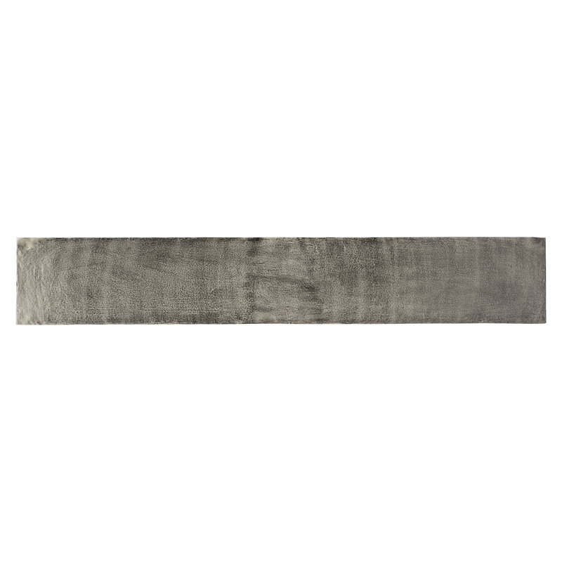 Equinox 70'' Console Table