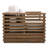 Priya Eucalyptus Patio Chair