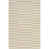Beige sélectionné