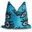 Square Pillow Cover & Insert-1287742103