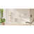 Beige est en rupture de stock