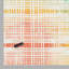 Tiya Abstract 120cm X 170cm Area Rug