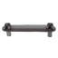 Equestre Bar / Handle Pull-130041304-130041312