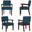 Fauteuil Aronas-1787269408