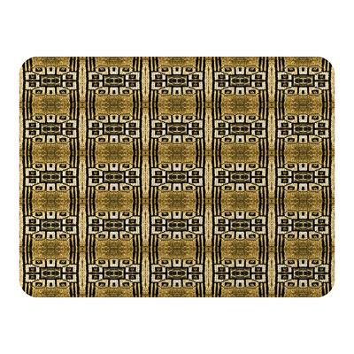 Prewitt Quilted Throw Blanket