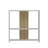 Amvi End Table-900318364