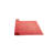  850 gsm 100% Cotton super soft , highly absorbent & quick-dry Terry Bathmat- not a bathroom rug-1793504270