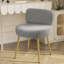 Accent Stool