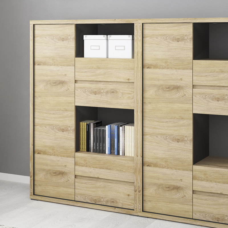Hyland Display Cabinet