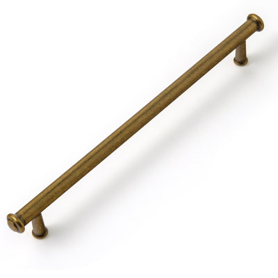 Cabinet Bar Handle