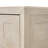 Schell 2-Piece Coffee Table Set-558659330
