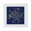 Ouroboros Cotton Blend Square Napkins-1605439068
