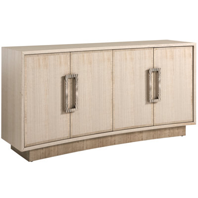 Studio Designs Donovan Media Console