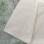 Jeté abstrait Sherpa ASB588-114697014