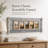 Shara Picture Frame