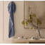 Turkish Ribbed Ribbed Bath Towel-2102159904