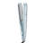 Infinitipro By Conair Smoothwrap 1" Dual Ion Flat Iron