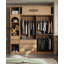 Beachwood-583365180