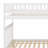 Bunk Bed With Trundle And Staircase-137961999
