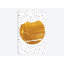 « stay gold », impression sur toile-72230422-72230421-32861570