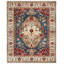 Tapis oriental performance Bisen-130890776-31131274