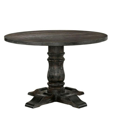 Table de salle à manger Cynai