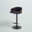 Tabouret de bar Burdett-1042201255