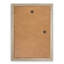 Pont Neuf in Paris Print by Pierre-Auguste Renoir - Picture Frame Painting-66192116-66192122