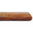 Solid Wood Solis Wall-Mounted Console-630866802-630866807