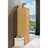 Aimee-Jane Storage Bookcase-356906137-337555530