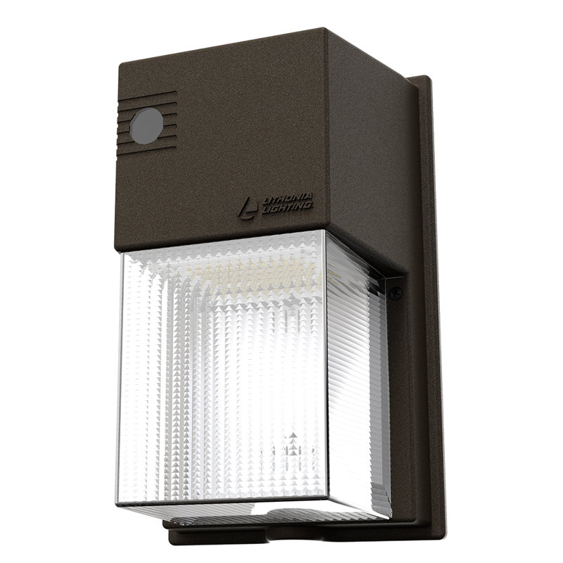 TWS LED Wall Pack