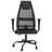 Latitude Run® Adalye Office Chair-266024765