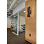 Luna Line Voltage Integrated LED Step Light-108981781-108981780