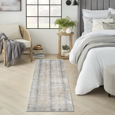 Avtepe Area Rug