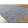 Harvier Rug