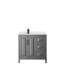 Daria 36'' W Single Vanity-1808668748-1808668738-1808668739