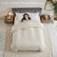 Housse de couette de luxe en bambou, mélange de bambou ultra-doux et rafraîchissant, lavable à la machine-124874910-124874912