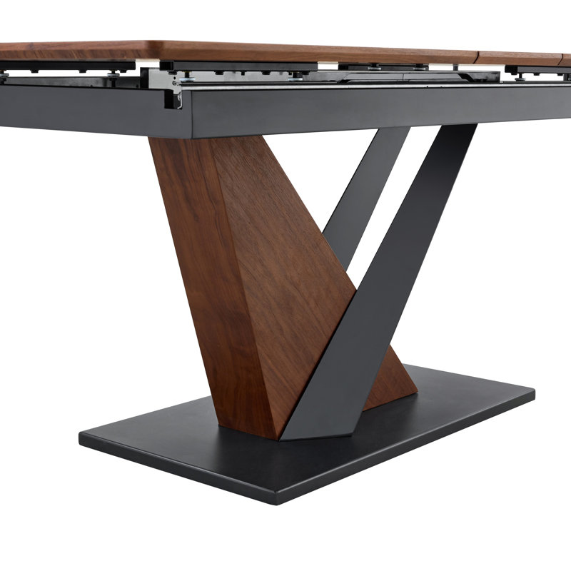 Table de salle à manger Modern
