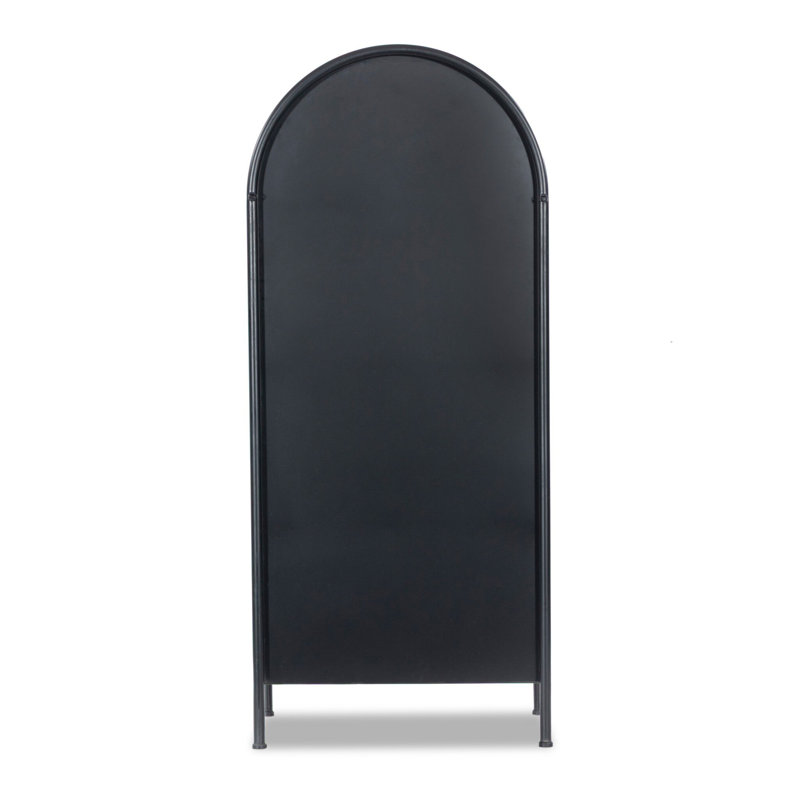 Isamaya Display Cabinet
