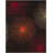 Amier Soho Hand Tufted Wool And Viscose Rug-1978991664