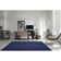 Edith Indoor Rug