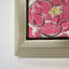 «Live in Bloom IV» par Janelle Penner - impression sur toile-2038698266-2038698268