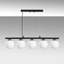 Lustre-2144584508