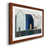 Maple Framed Paper is unavailable